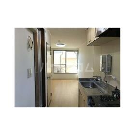 13/22 その他画像