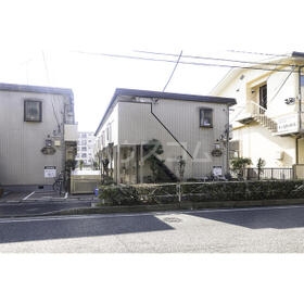 14/22 その他画像