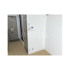 4/22 リビング/ダイニング