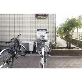 15/22 その他画像