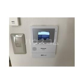 12/22 その他画像