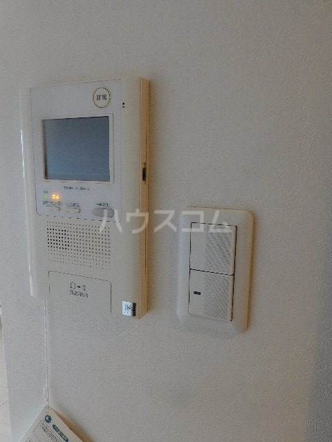 14/26 その他画像