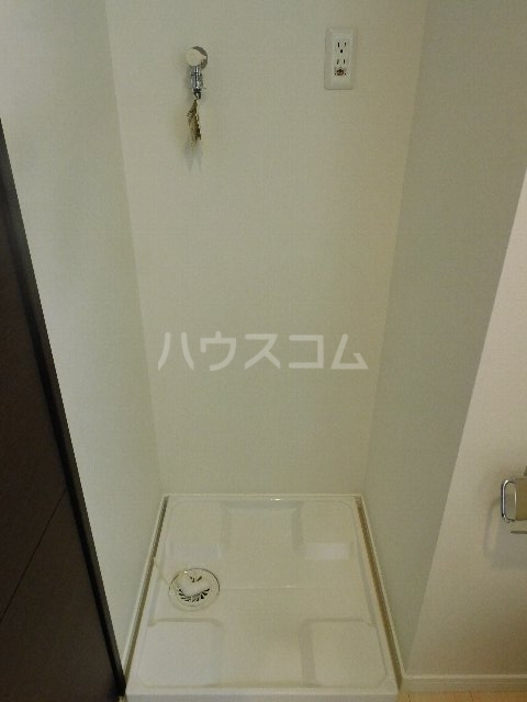 13/26 その他画像