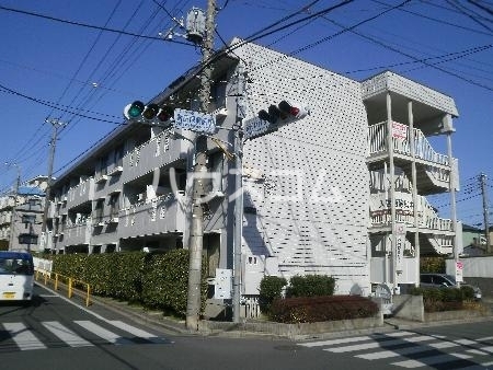1/27 外観