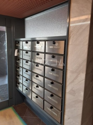 22/30 その他画像