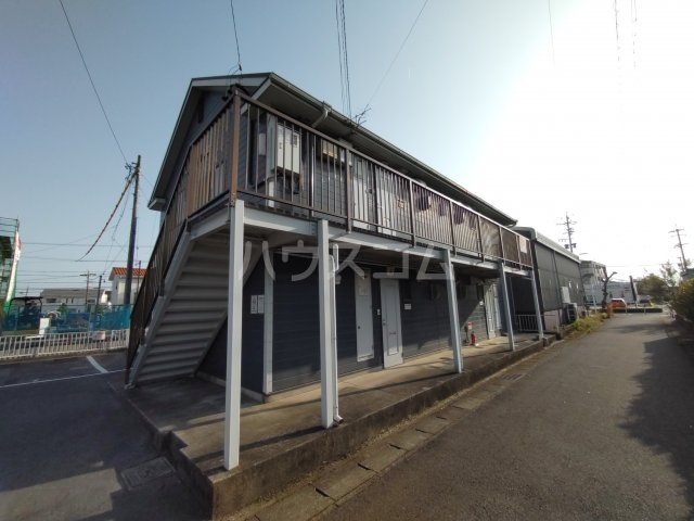 1/30 外観