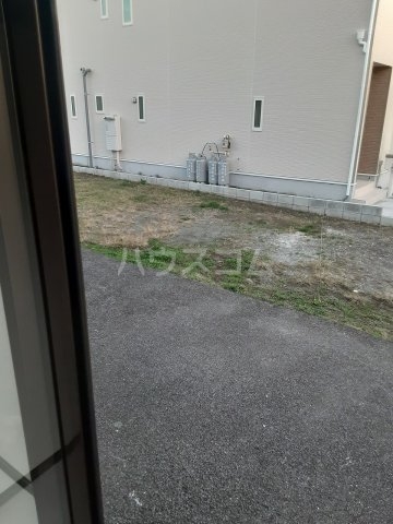 22/29 その他画像