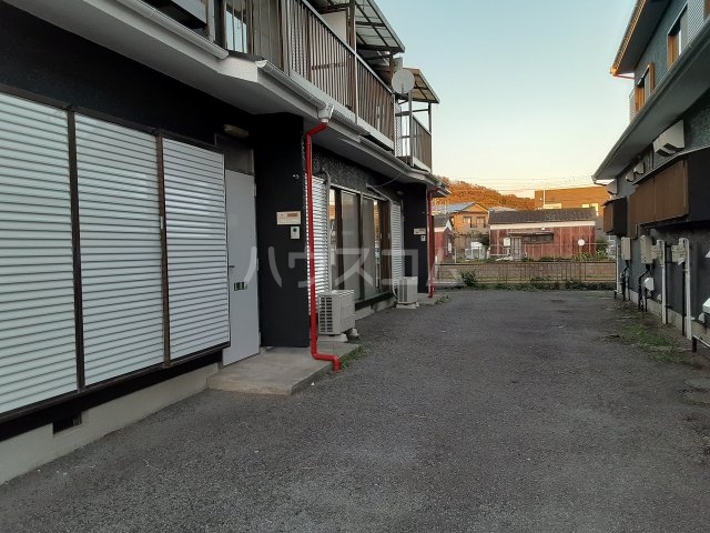 23/29 その他画像