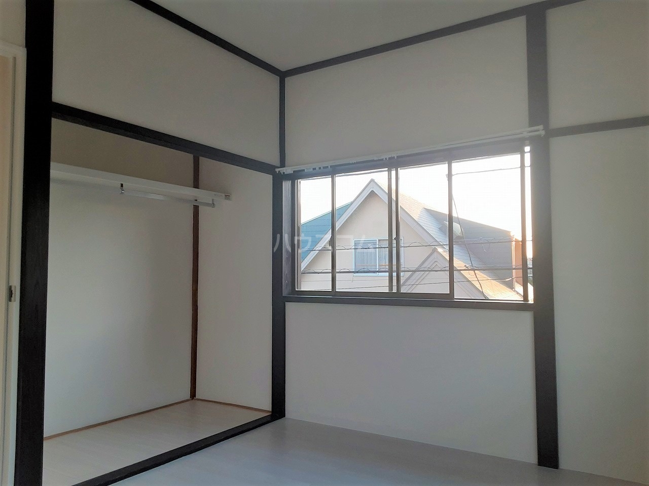 4/29 リビング/ダイニング