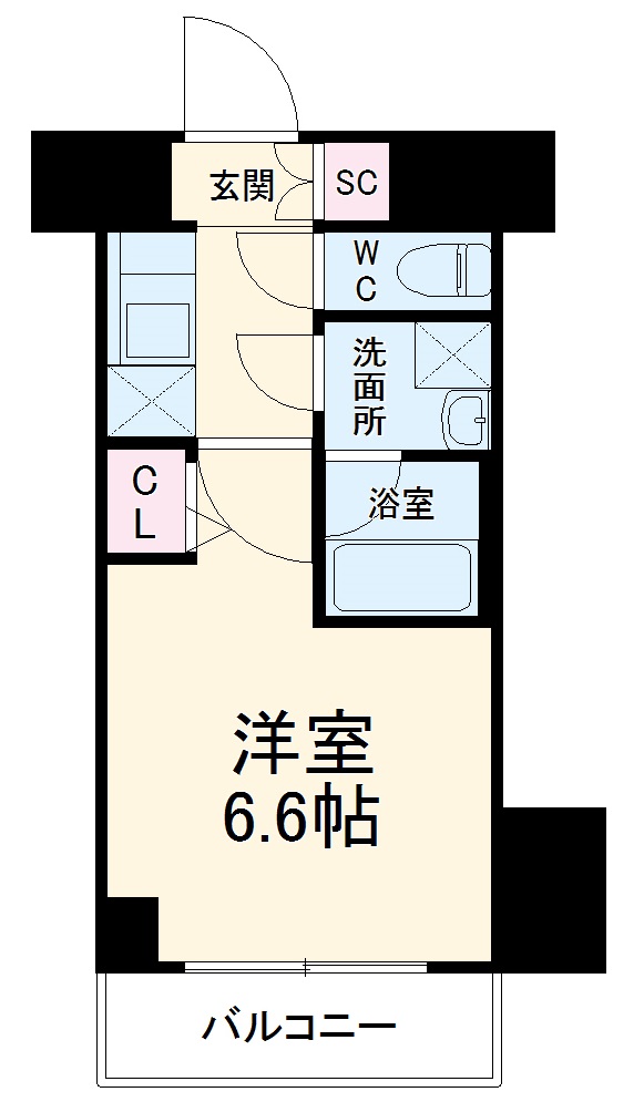 2/12 間取