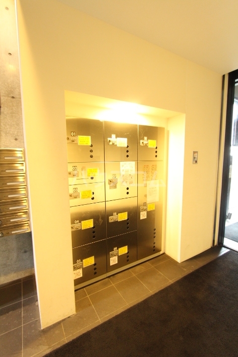 17/30 その他画像