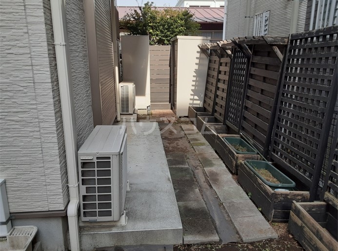 26/30 その他画像