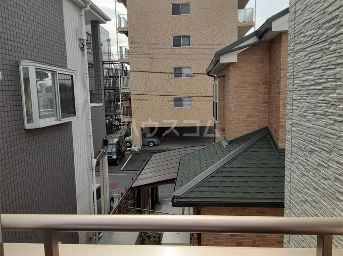 27/30 その他画像