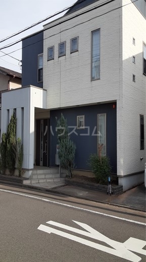 28/30 その他画像