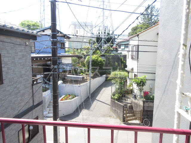 11/16 その他画像