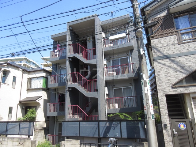 12/16 その他画像