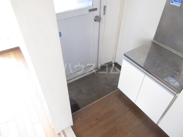 13/16 その他画像