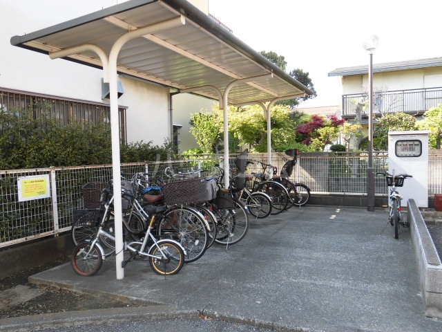 3/11 その他画像