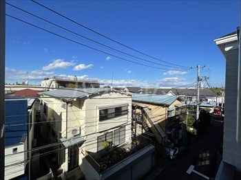 20/30 その他画像