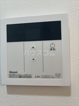 24/30 その他画像