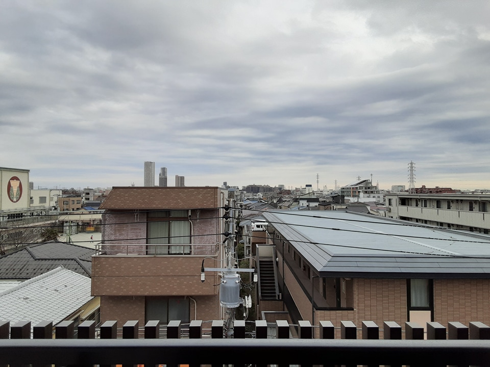 22/29 その他画像