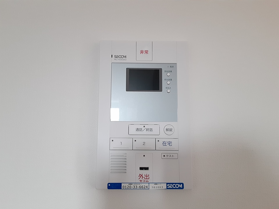 20/29 その他画像
