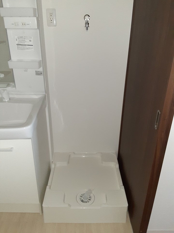 21/29 その他画像