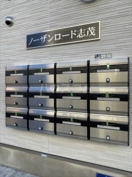 22/29 その他画像