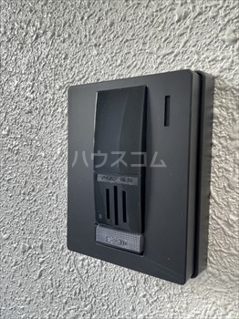 25/29 その他画像