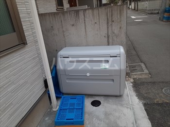 15/29 設備