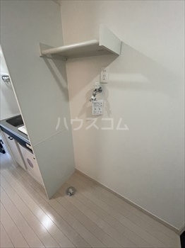 19/29 設備
