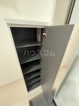 6/29 収納