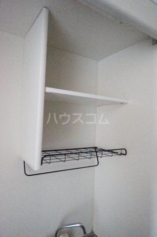 17/30 設備