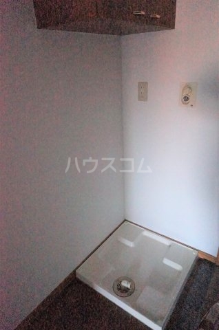19/30 設備