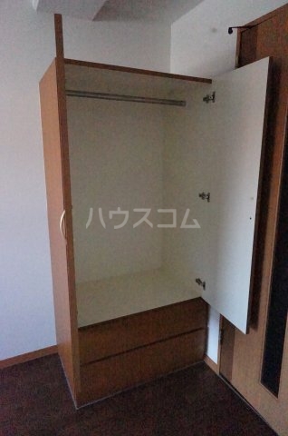 8/30 収納