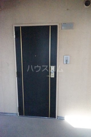 9/30 玄関