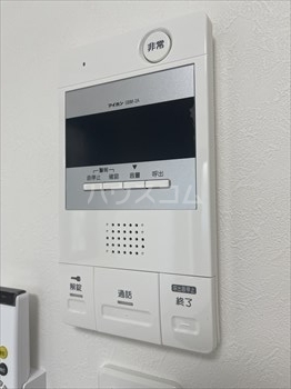 19/28 その他画像