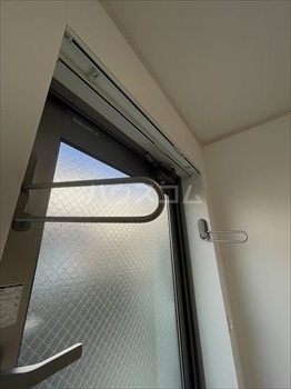 21/28 その他画像