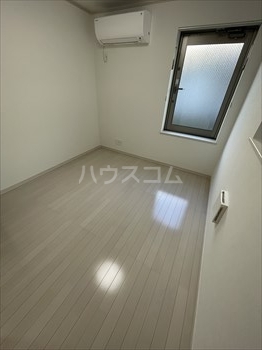 5/28 リビング/ダイニング