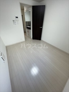 6/28 リビング/ダイニング