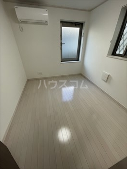 3/28 リビング/ダイニング