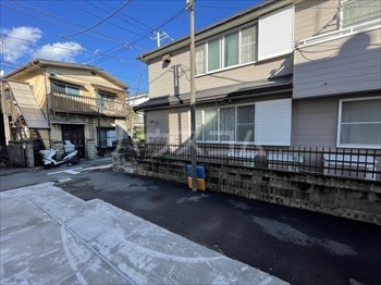 18/28 その他画像