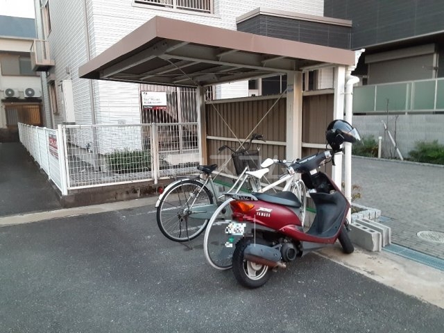 その他画像
