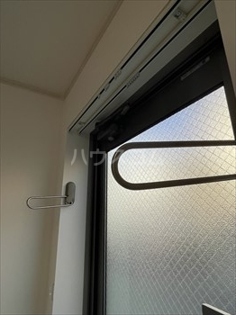 23/29 その他画像