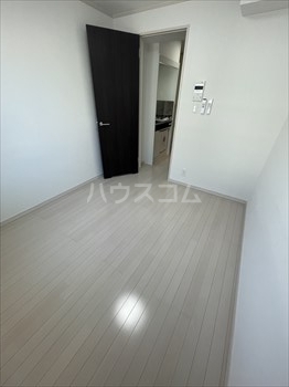 4/29 リビング/ダイニング