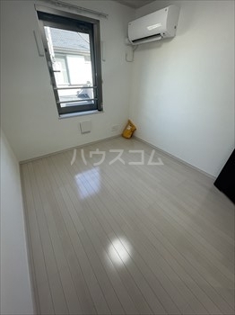 5/29 リビング/ダイニング