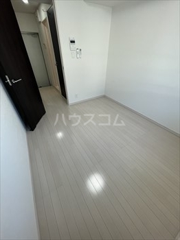 6/29 リビング/ダイニング