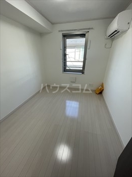 3/29 リビング/ダイニング