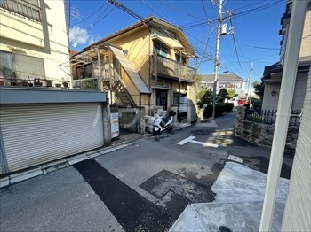 20/29 その他画像