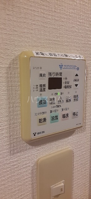 18/30 その他画像